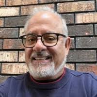 Evan Summers's Instagram, Twitter & Facebook