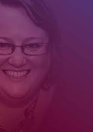 S E M E S T E R 2 2 0 2 0 S T J O S E P H ' S N U D G E E C O L L E G E M A  G A Z I N E