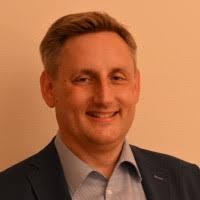 90+ Profile mit dem Suchbegriff „Kleinschuster“