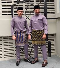 Check spelling or type a new query. Ifan Govinda Angkat Budaya Melayu Lewat Brand Busana Paduka Kumparan Com