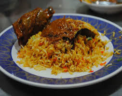 Nowadays, nasi kandar is usually prepared and sold at hawker centers across the country and is traditionally enjoyed as a nutritious, warm breakfast. Best Nasi Kandar In Penang I Happytrips Com Times Of India Travel