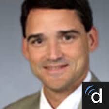 Dr. Luis Pineiro, MD