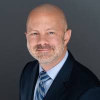 Eric Fontenot Email & Phone Number