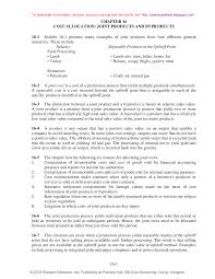Kunci jawaban buku erlangga pathway to english kelas 11. Kunci Jawaban Mandiri English On Target Kelas 11