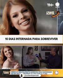 ⚽ UMA CENA QUE EMOCIONA! O jogador Pedro Severino recebeu alta hospitalar  na última terça-feira (10), após 96 dias internado por conta de um grave  acidente de carro. Ele deixou a Unimed