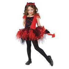 Disfraces Para Ninas Para Halloween 2022 Embarazo10 Com
