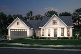 We are committed to researching, testing, and recommending the best products. Cheapest House Plans To Build Simple House Plans With Style Blog Eplans Com