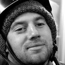 Stream Liam Rowe 2 music