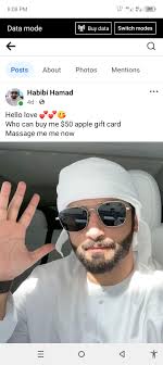 HhBrother's in Prague 🇨🇿 Thank you admin💞🥰