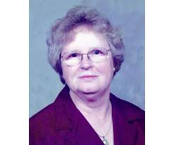 Lorine Fitch Totten Obituary (2024)