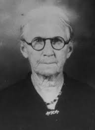 Gold Mines of Dry Fork, VA Virginia