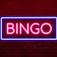 Bingo — Visit Adams County, WI event image