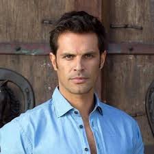 Mateo Lopez Guerra (@MateoLGuerra)