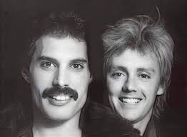Freddie mercury's zähne und stimmumfang. Freddie Mercury Fan Account Startseite Facebook