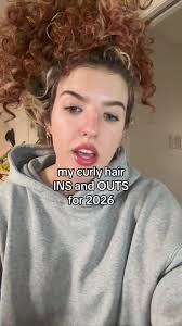 Curly Hair Tips for 2026: Insider Routine Guide