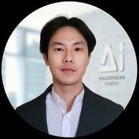 100+ "Leon Liang ✓" profiles