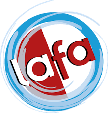 Are you searching for ligue 1 png images or vector? Ligue 1 Logo Download Logo Icon Png Svg