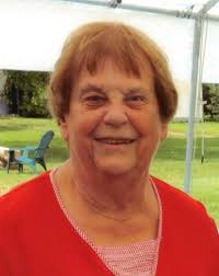 Obituary of June Stolarczyk