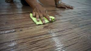 Lebih baik beli wallpaper jenis pvc yang memang untuk dinding. Tips Pemasangan Keistimewaan Tikar Getah Dari Al Aqsa Carpets Youtube