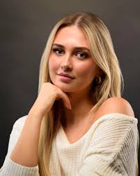 Delaware pageant and headshot photographer