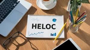 A home equity loan (hel) shouldn't be confused with a home equity line of credit (heloc). How Long Do Home Equity Loans Heloc S Take To Process Close From Beginning To End Intelligenthq