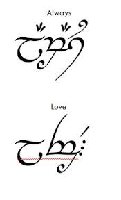 Une éducation à l'image en partage 71 Tibetan Script Ideas Tibetan Tattoo Tibetan Script Tattoos