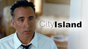 Prime Video: Wild Target