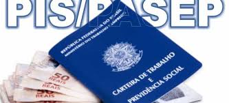 Pis pasep nada mais é que contribuições sociais que são recolhidas pelas empresas, essas o pis funciona para funcionários do setor privado, já o pasep funciona para os funcionários do setor público. Pis Pasep E Creditado Para Correntistas Da Caixa E Banco Do Brasil