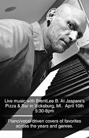 Don't forget a ZAPPA tribute is going down tonight! We aren't starting  until later so plenty of time to stroll onto the other side of the tracks  and join in the weirdness!