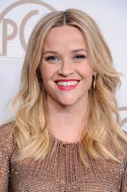 Show more posts from reesewitherspoon. Reese Witherspoon Creates The Ideal Autumnal Aperitif To Try At Home British Vogue