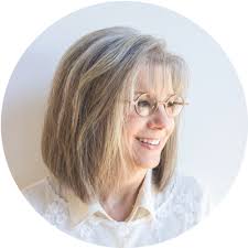 Maxie Makes (@maxiemakes)