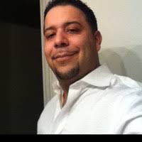 John Bax Email & Phone Number