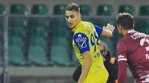 We're still waiting for chievoverona opponent in next match. Chievo Pleite Was Passiert Mit Den Sudtiroler Profis Serie B Sportnews Bz