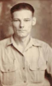 The Tipton Family Association of America Newsletter