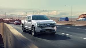 We did not find results for: Ford F 150 Lightning Revealed At 39 974 Price Tag And 300 Miles Range