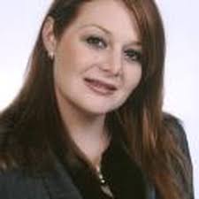 TOP 10 BEST Financial Services near Des Allemands, LA