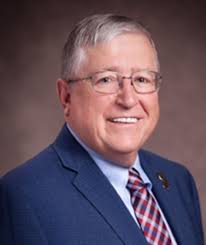 Denville Governing Body Welcomes New Council President