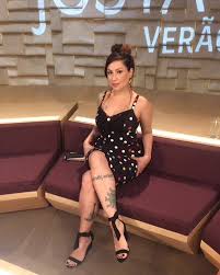 Veja mais ideias sobre pitty, pitty cantora, pitty leone. Pitty S Feet Wikifeet