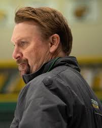 Morning ⛸️ 😺 7:07 PM vs Arizona State 🎟️ tickets.nmu.edu 📺 MidcoSports  Plus 📻 100.3 The Point #NMUwildcats