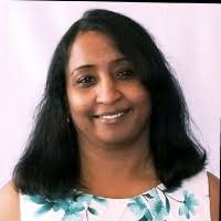 40+ "Deepa Md" profiles