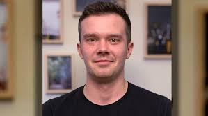 Contractors accused of rigging Manitoba Housing bids after years-long  investigation want charges stayed