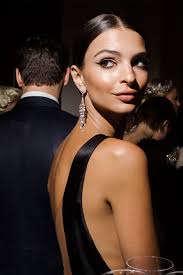 + message archive submit faq personal blog request 1k+ tags. How Emily Ratajkowski Pulled Off Her Secret Wedding Vanity Fair