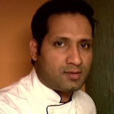 Manoj Shetty (@manojshetty78)