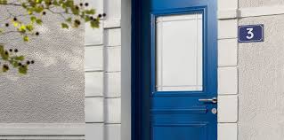 Check spelling or type a new query. Nos Portes D Entrees Dans L Herault Girbal Alu Thau