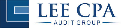 Lee CPA Audit Group