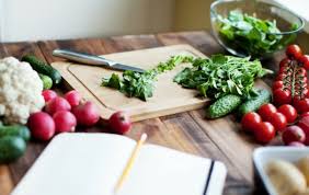 Pero eso en cocina para principiantes hemos recopilado un conjunto de recetas, tanto entrantes, carnes, pescados, postres. 7 Tips Que Debes Conocer Si Eres Un Principiante En La Cocina Cocinadelirante