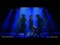 A heady claim, but we're going with it: Cell Block Tango He Had It Coming Chicago Youtube