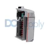 Allen Bradley 1769-OA8 - In Stock Ships Overnight | DO Supply