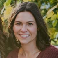 100+ "Stephanie Roy" profiles