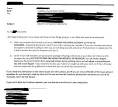 A complaint letter is written to voice one's problem and get it fixed at the earliest. If You Can Not Fine The President Name Of A Company Who Do You Mail A Complaint Letter Too How To Write An Effective Complaint To A Company Step By Step